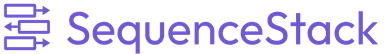 SequenceStack