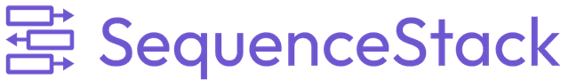 SequenceStack