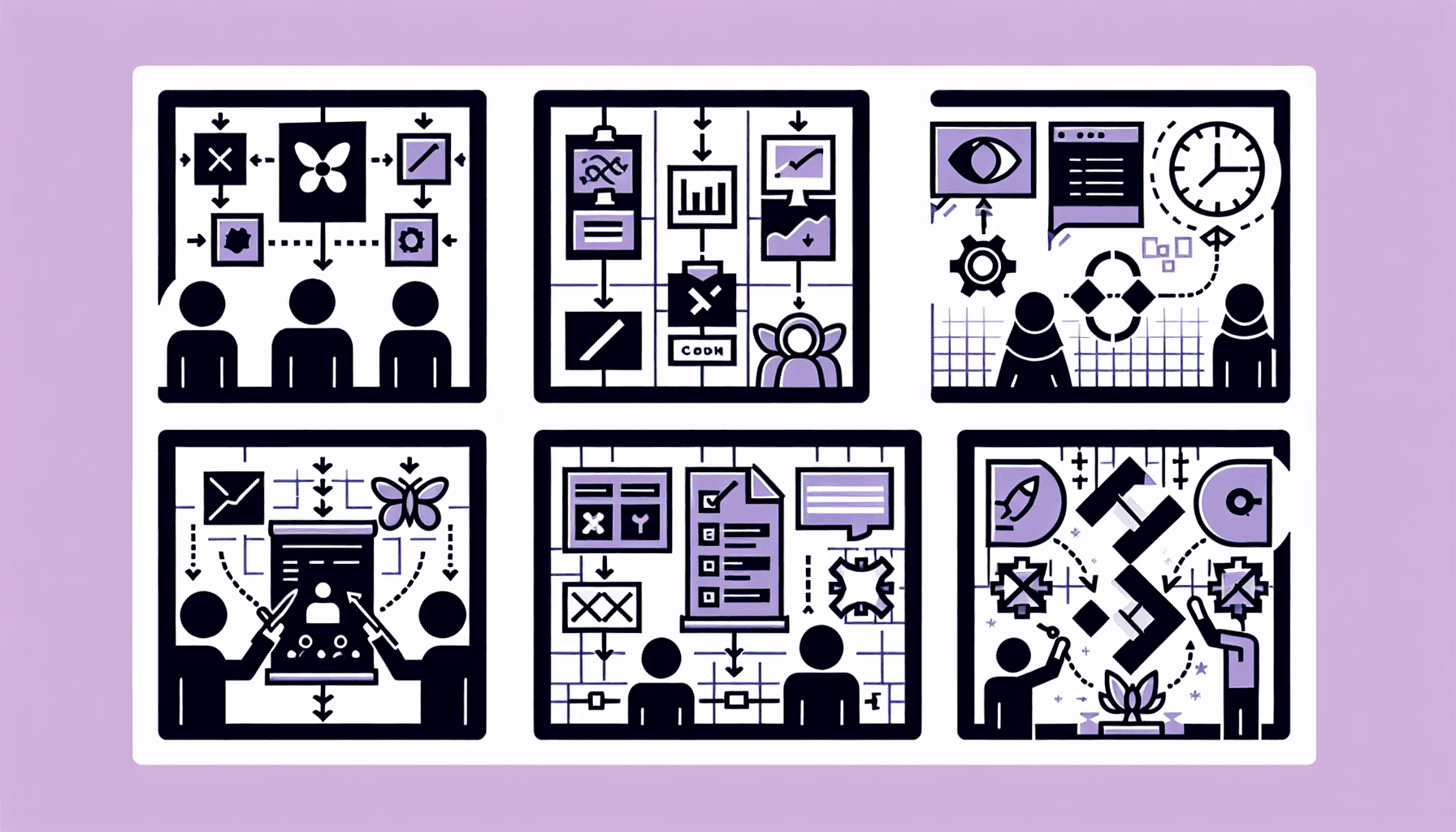 Rock Solid Sprint Planning