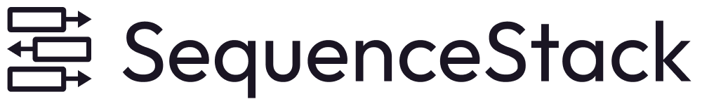 Black Full Logo (PNG)