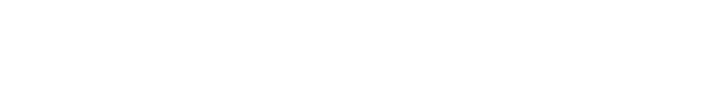 White Full Logo (PNG)