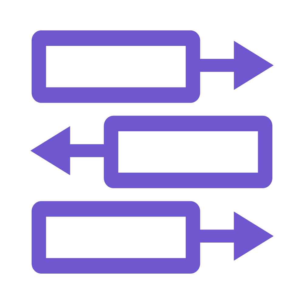 Primary Logo (PNG)